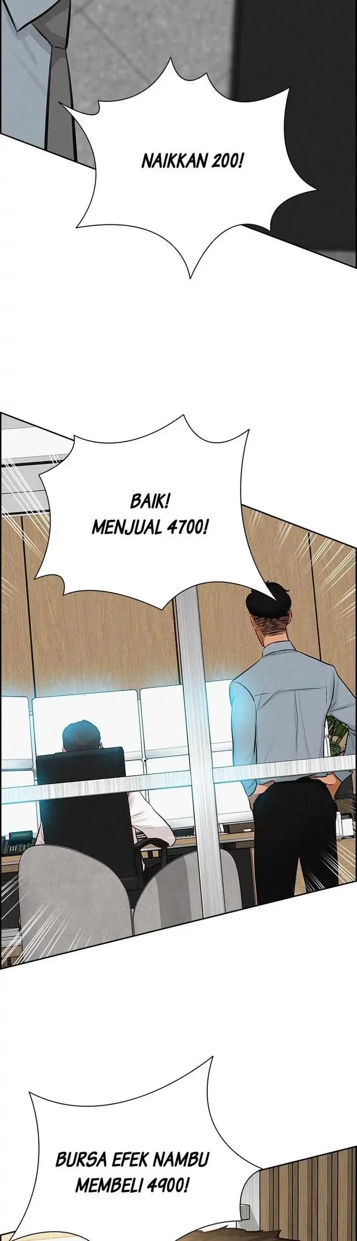 Halaman 673