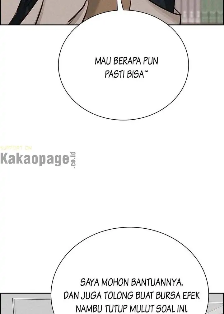 Halaman 146