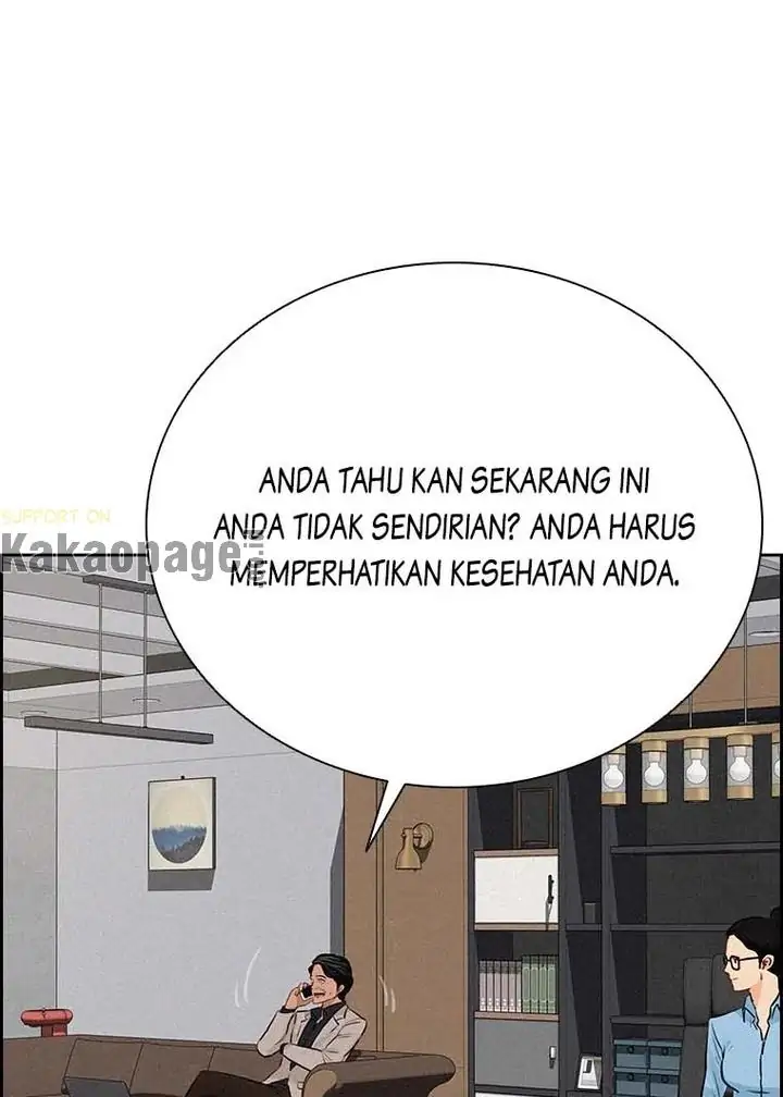 Halaman 148