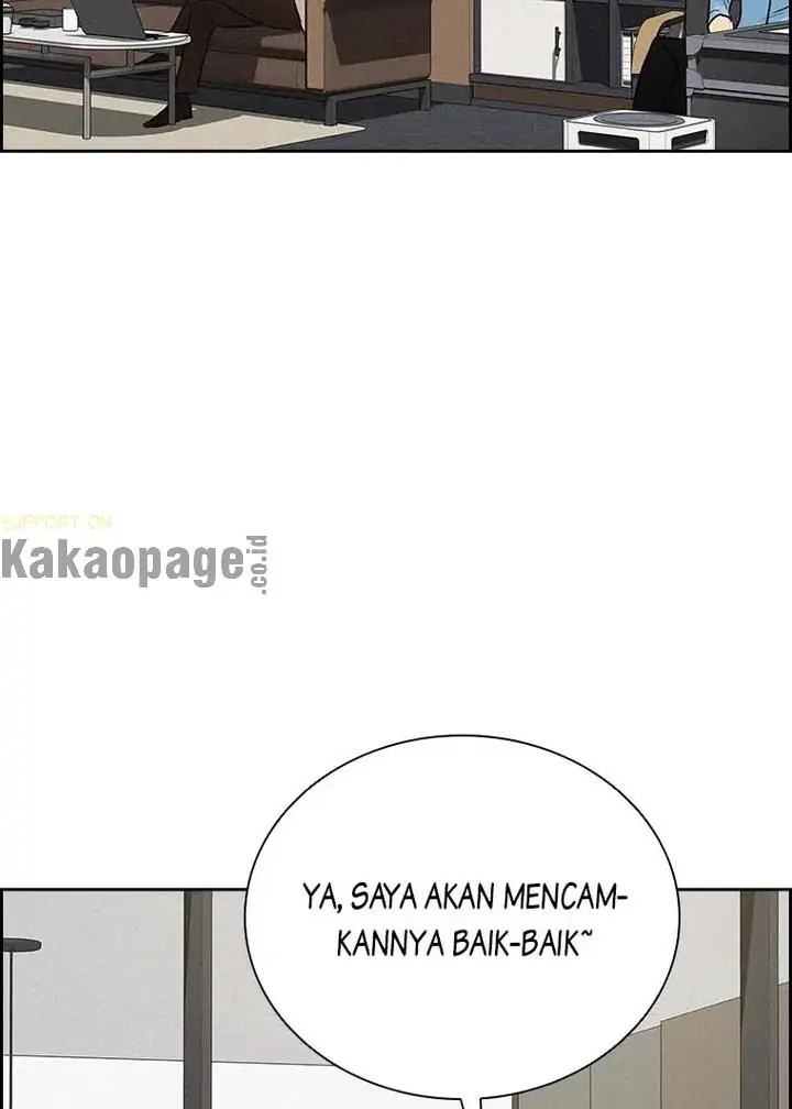 Halaman 149