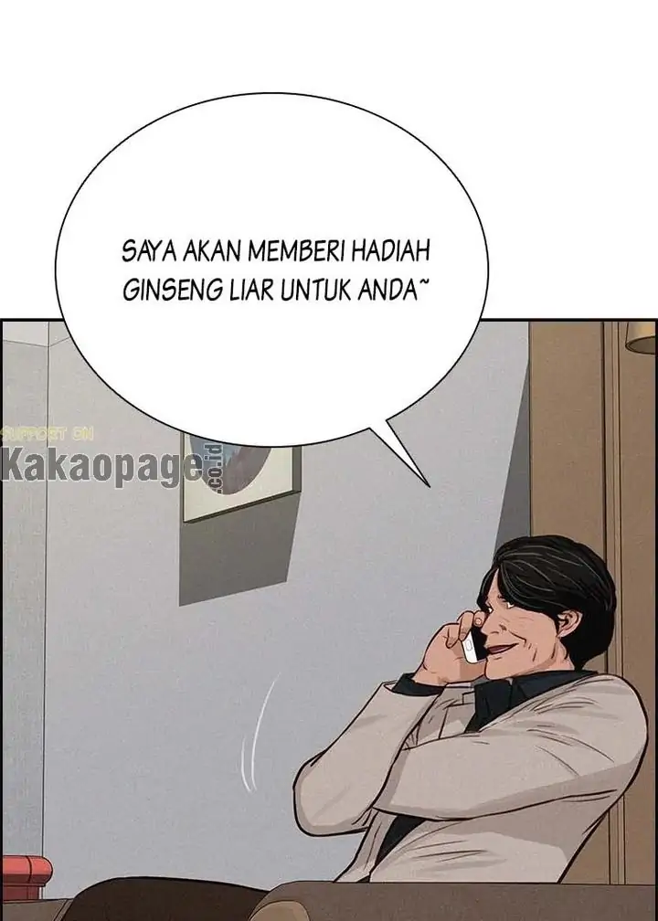 Halaman 151