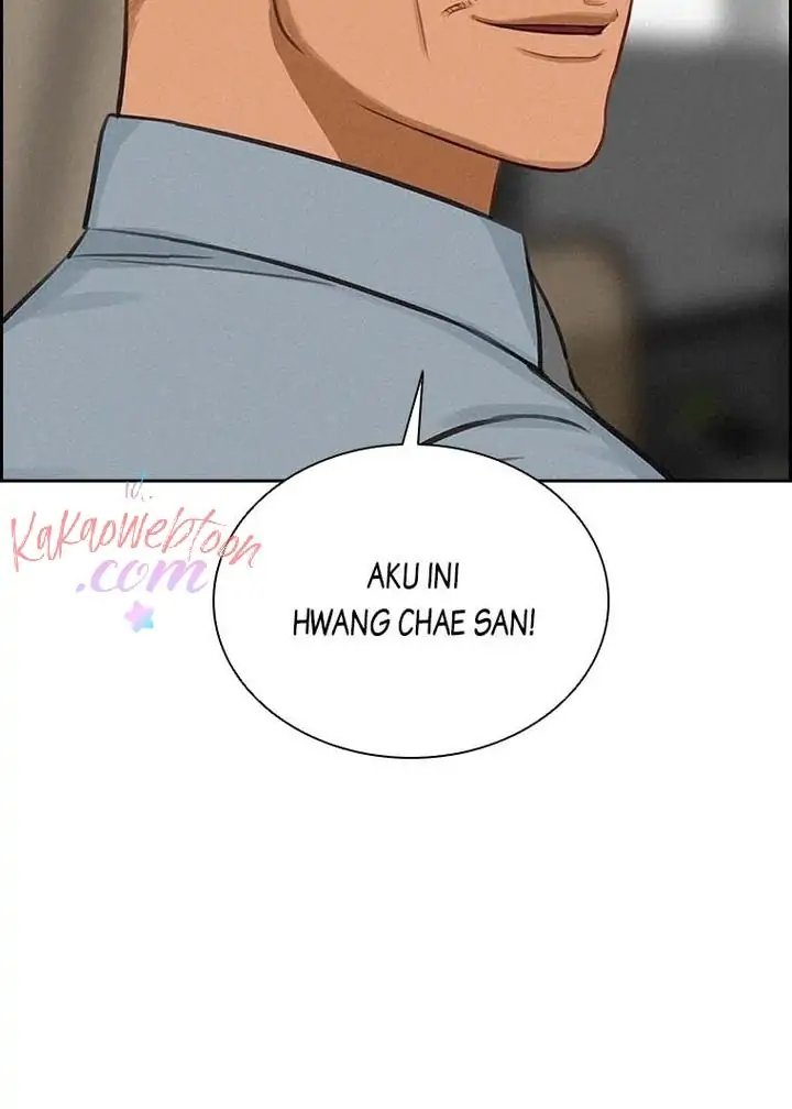 Halaman 227
