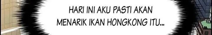 Halaman 153
