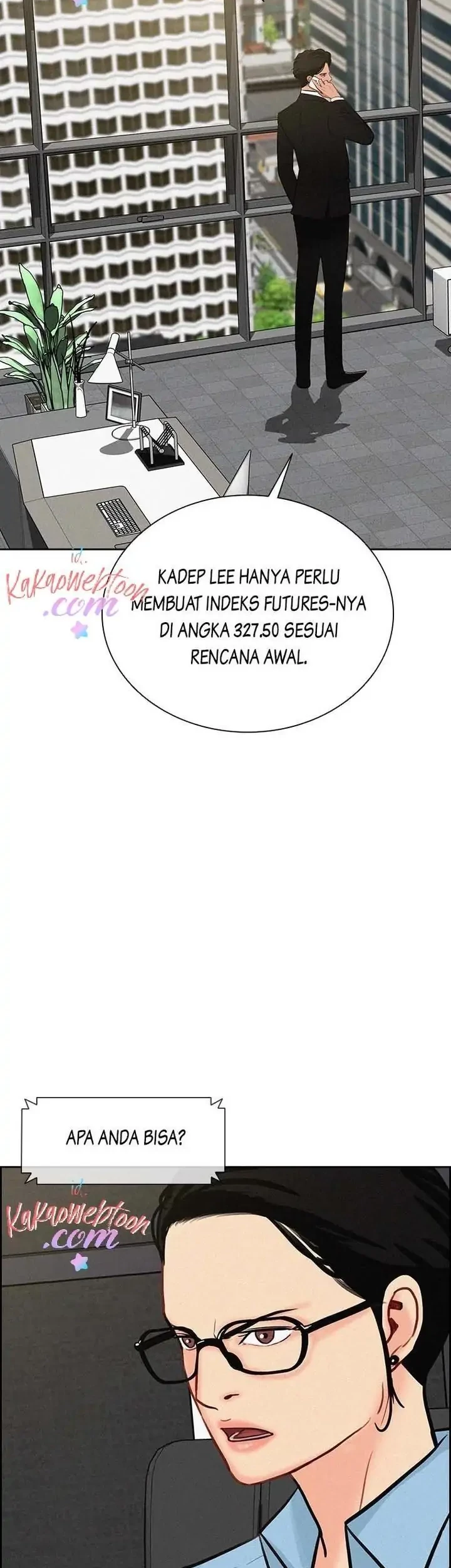 Halaman 163