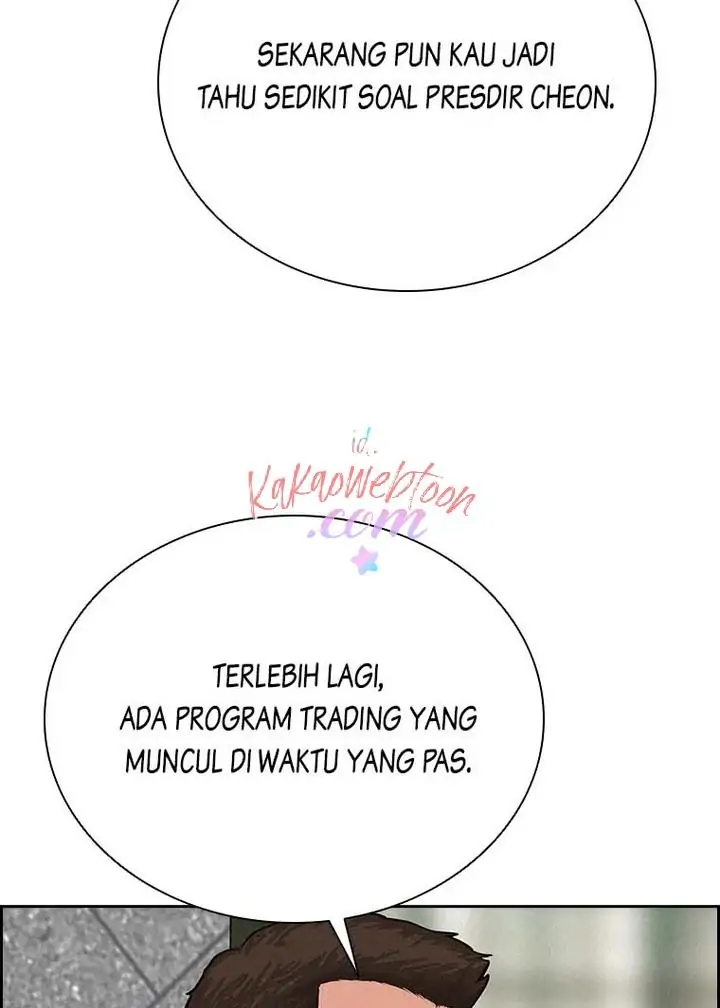 Halaman 170