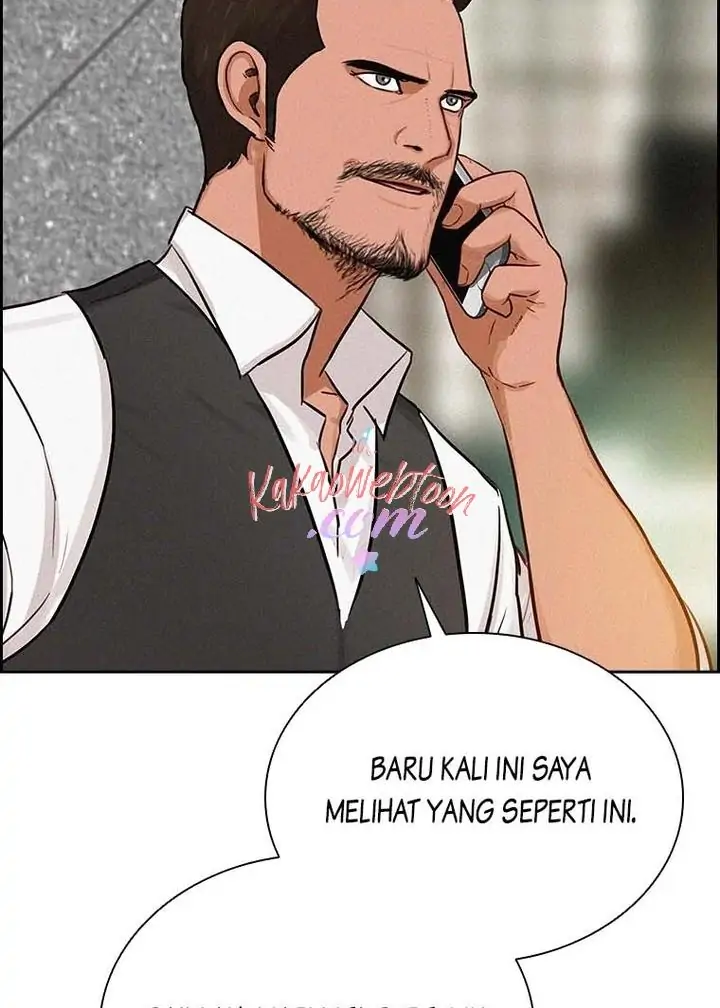Halaman 171