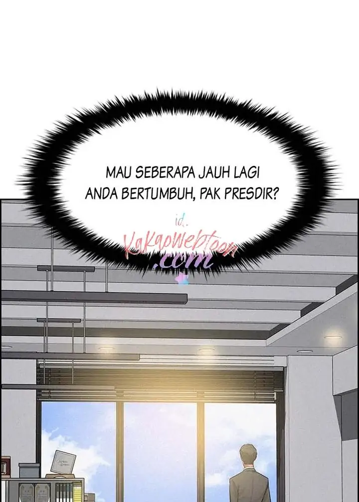 Halaman 174