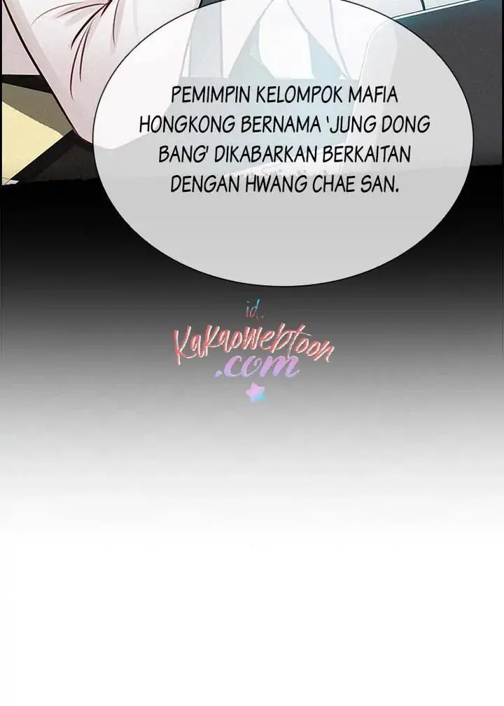 Halaman 279