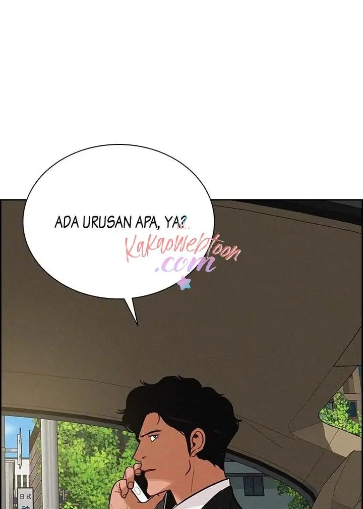 Halaman 280