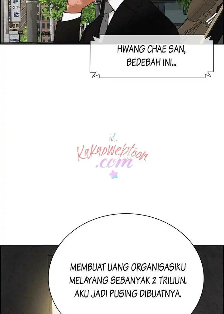 Halaman 281