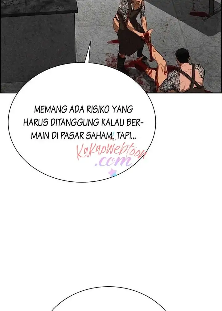 Halaman 283