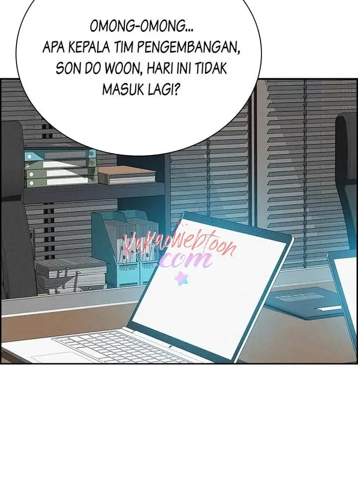 Halaman 137