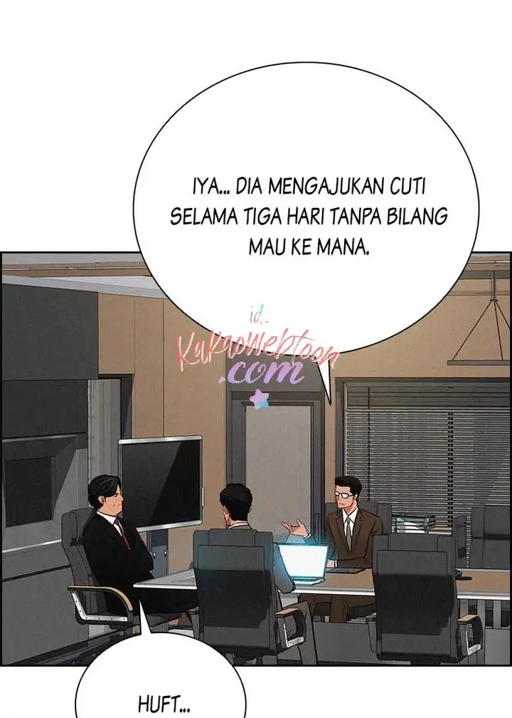 Halaman 138