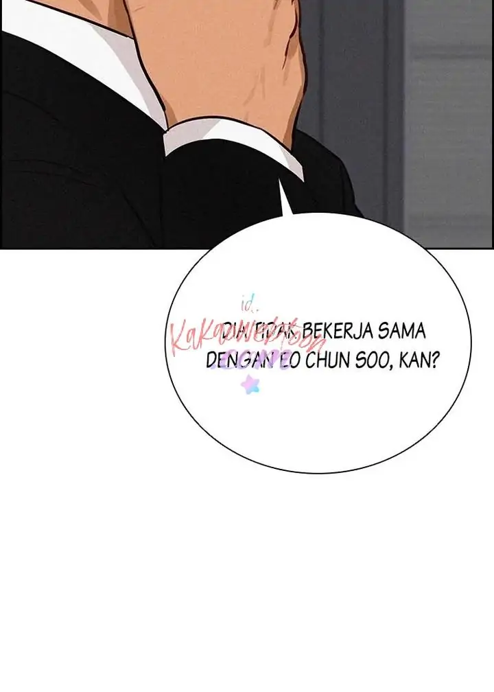 Halaman 140