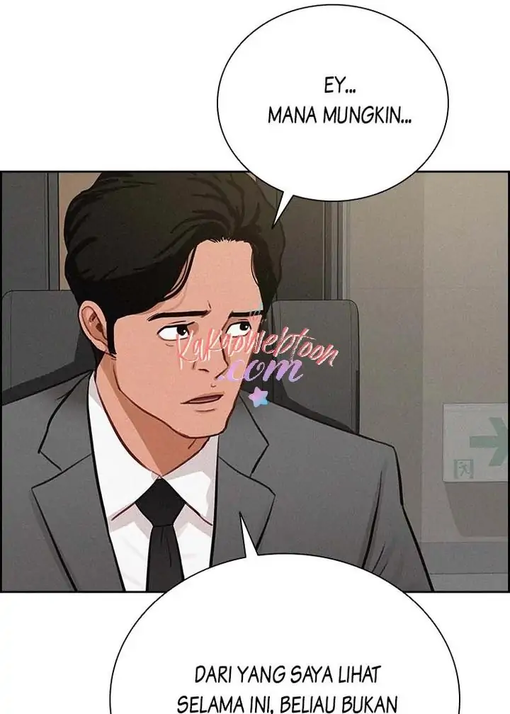 Halaman 141