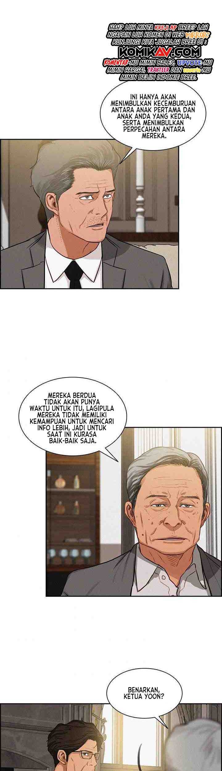 Halaman 461
