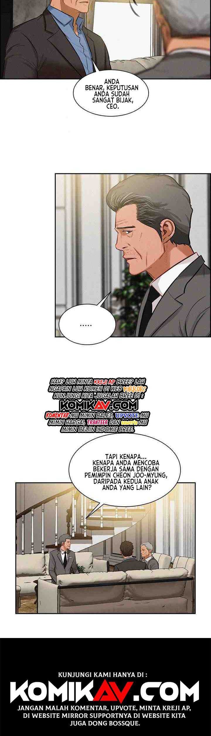 Halaman 462