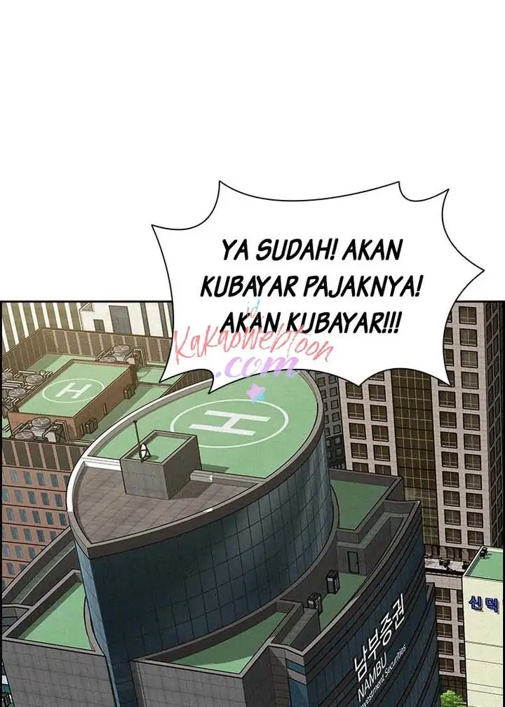 Halaman 57