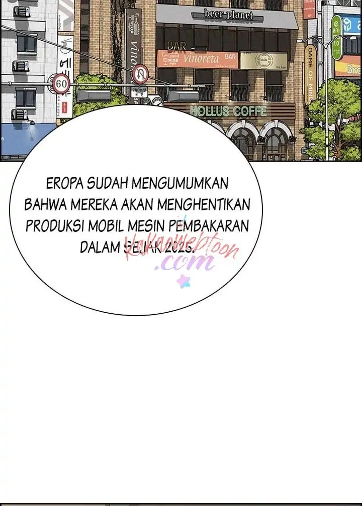 Halaman 61