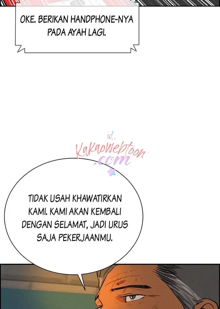 Halaman 59
