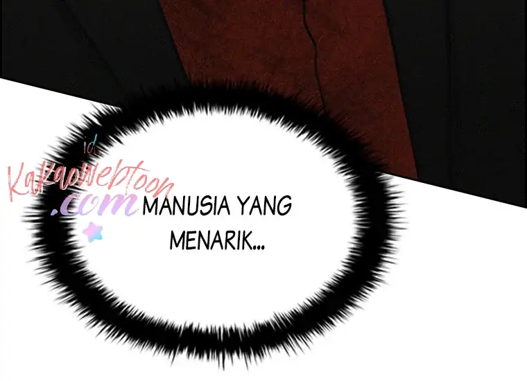 Halaman 623