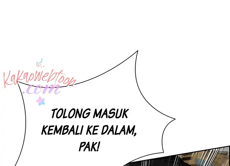 Halaman 627