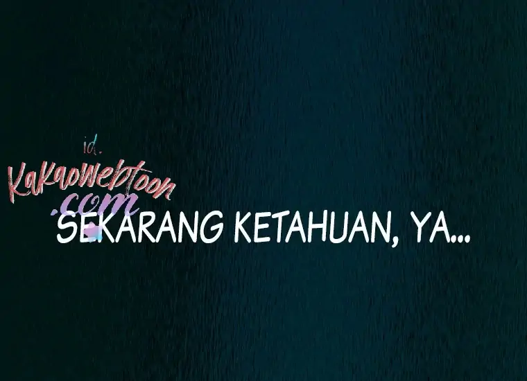 Halaman 537