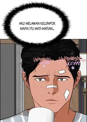 Halaman 136