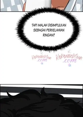 Halaman 137