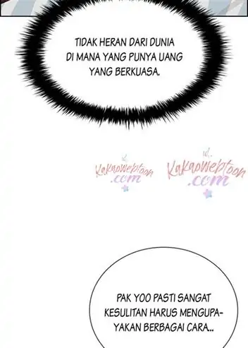 Halaman 139