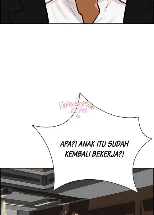 Halaman 238