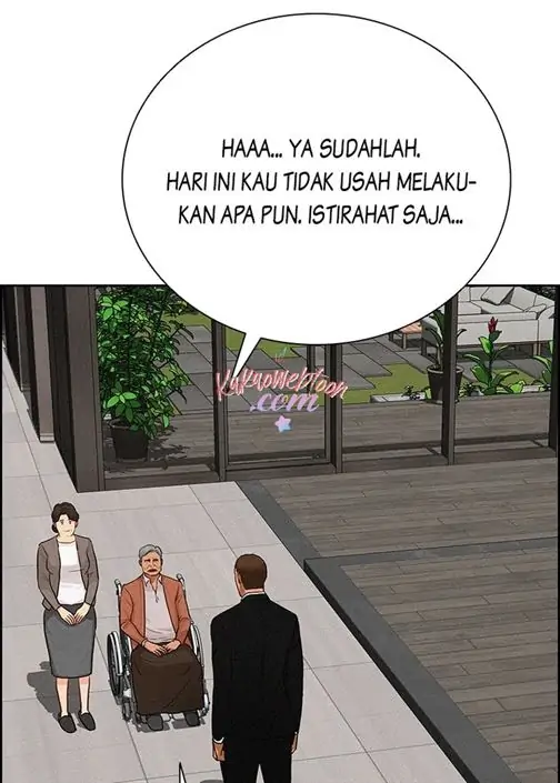 Halaman 240