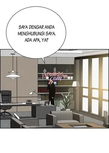 Halaman 60