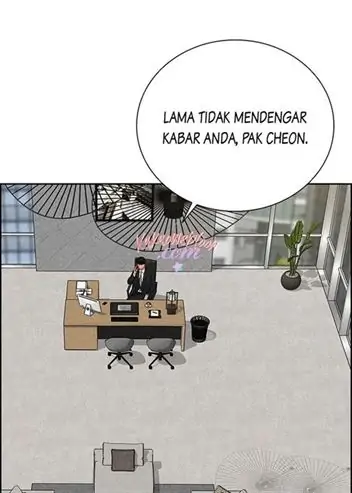 Halaman 61