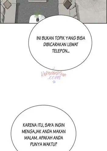 Halaman 62