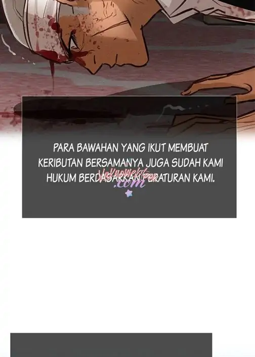 Halaman 357