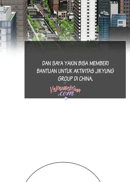 Halaman 359