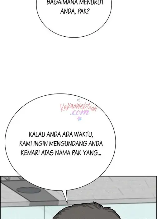 Halaman 361