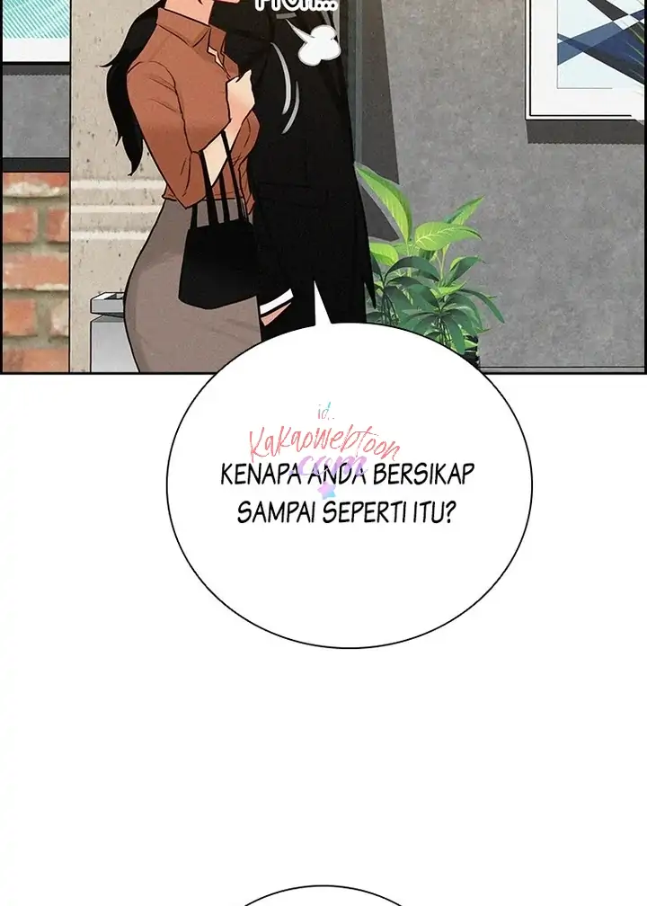Halaman 122