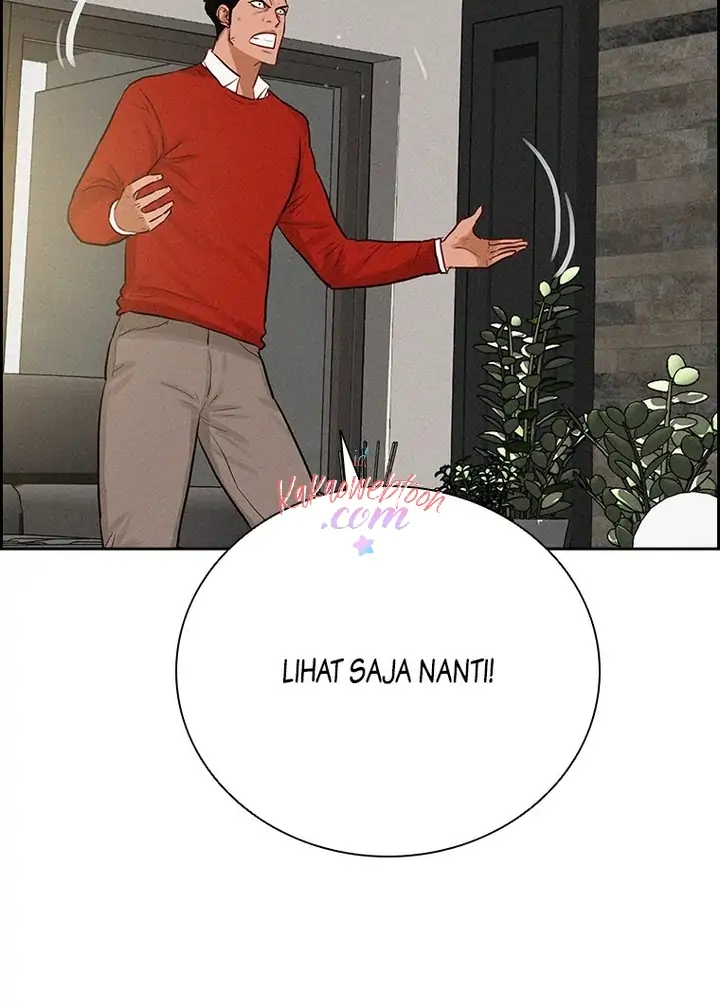 Halaman 65
