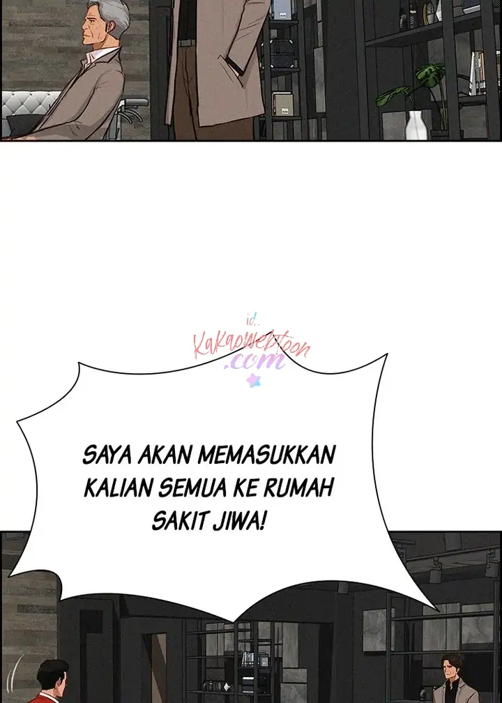 Halaman 67