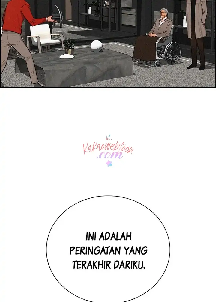 Halaman 68