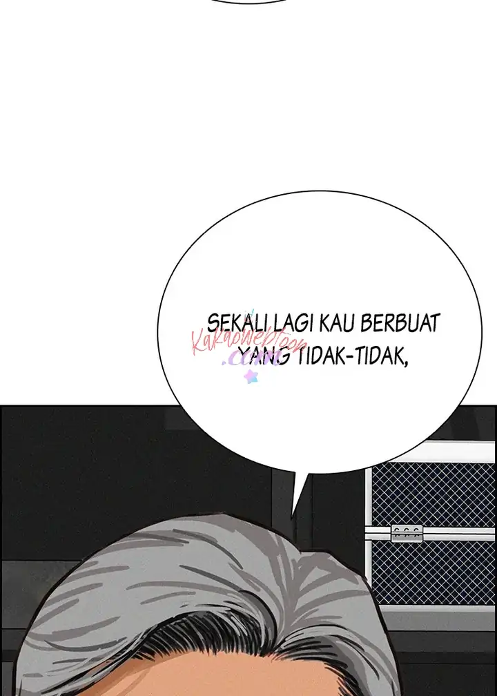 Halaman 69