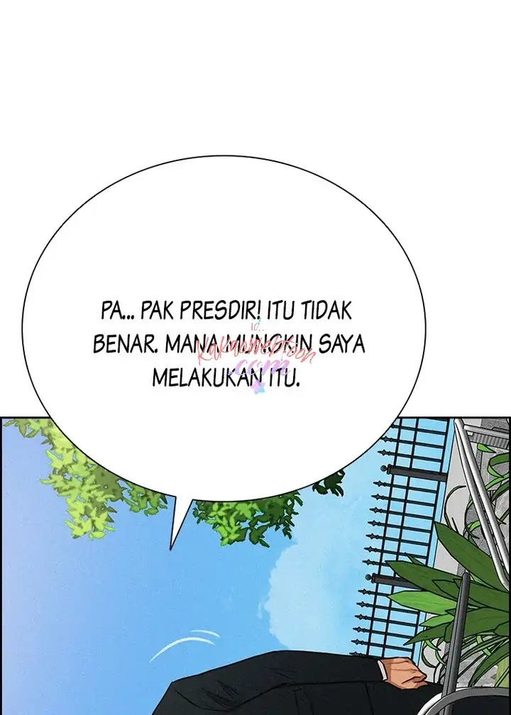 Halaman 63
