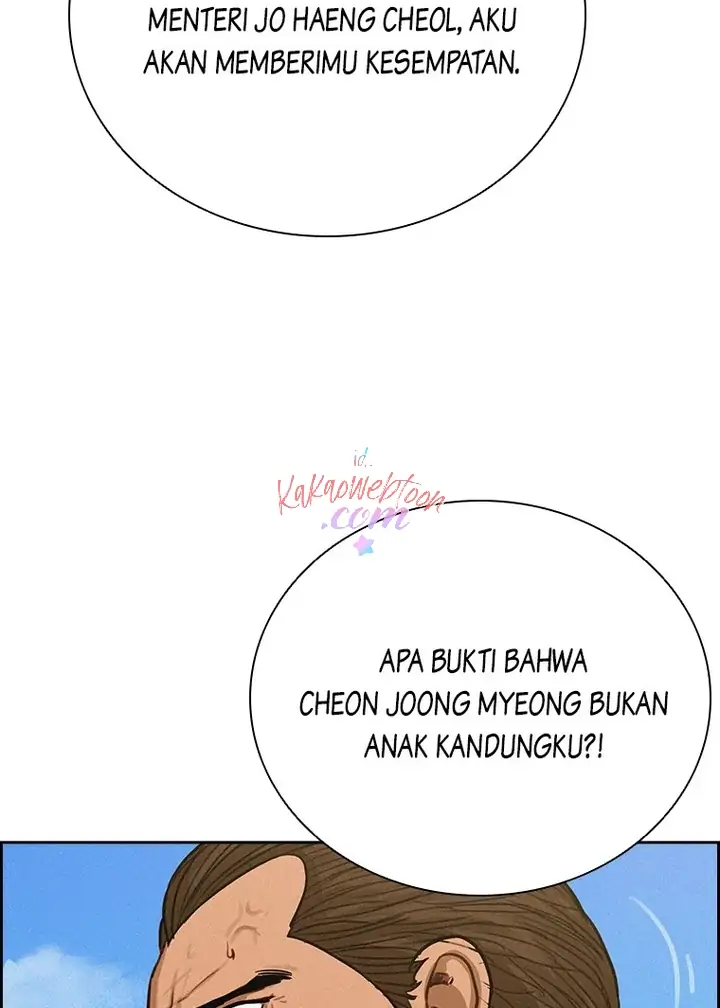 Halaman 65
