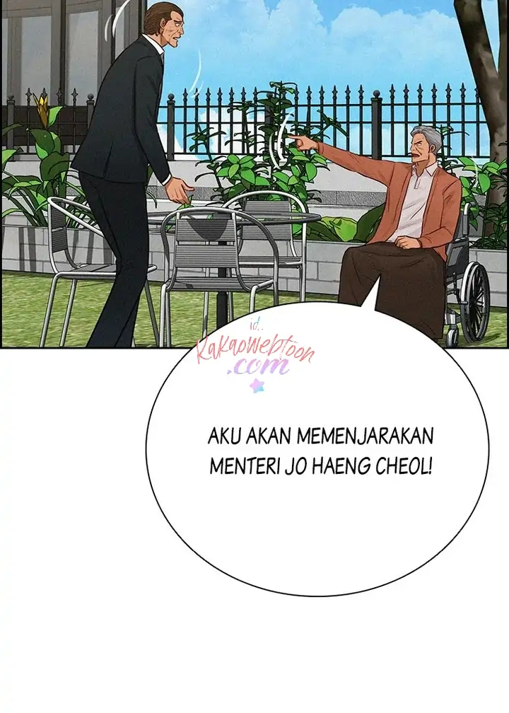 Halaman 68