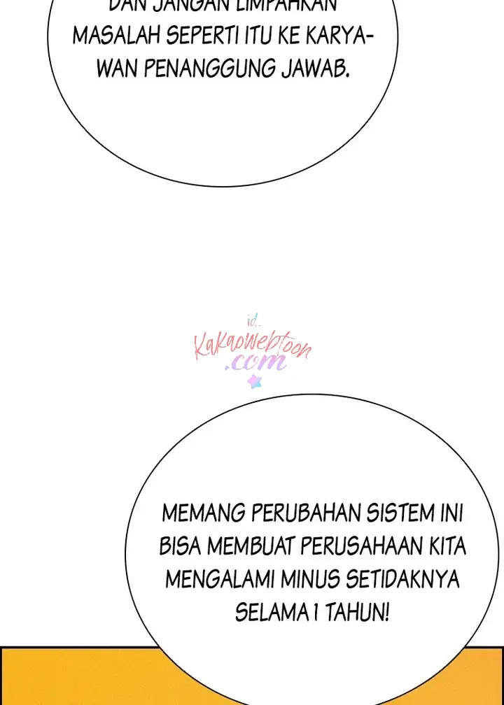 Halaman 168