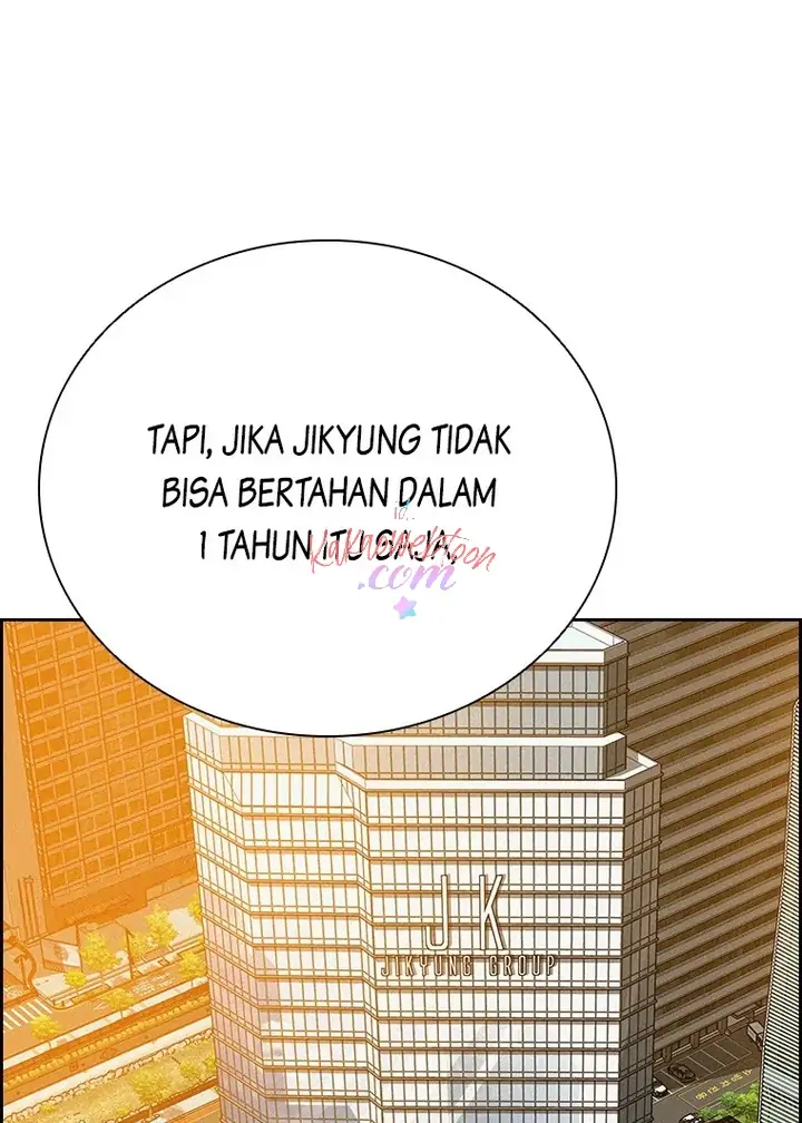 Halaman 170