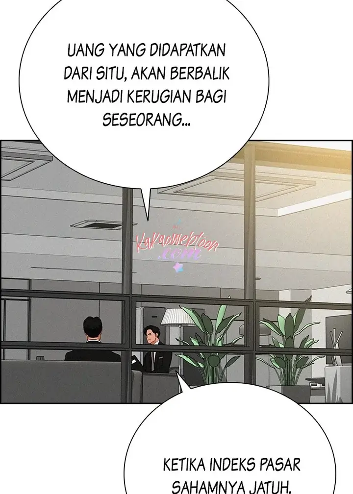 Halaman 242