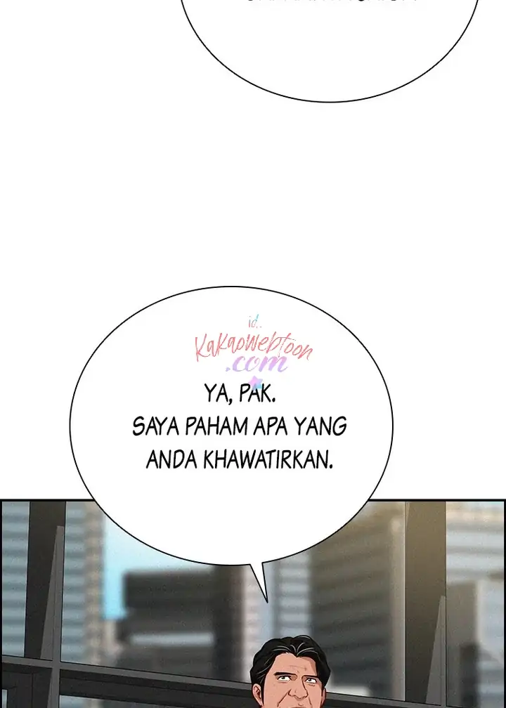 Halaman 243